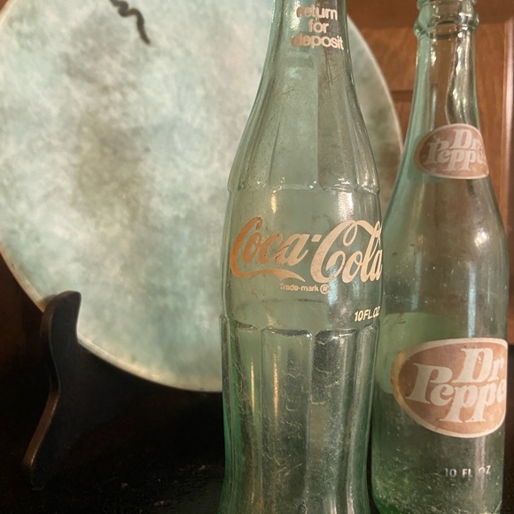 Meet your Posher, Amanda - Picture 3 of 8